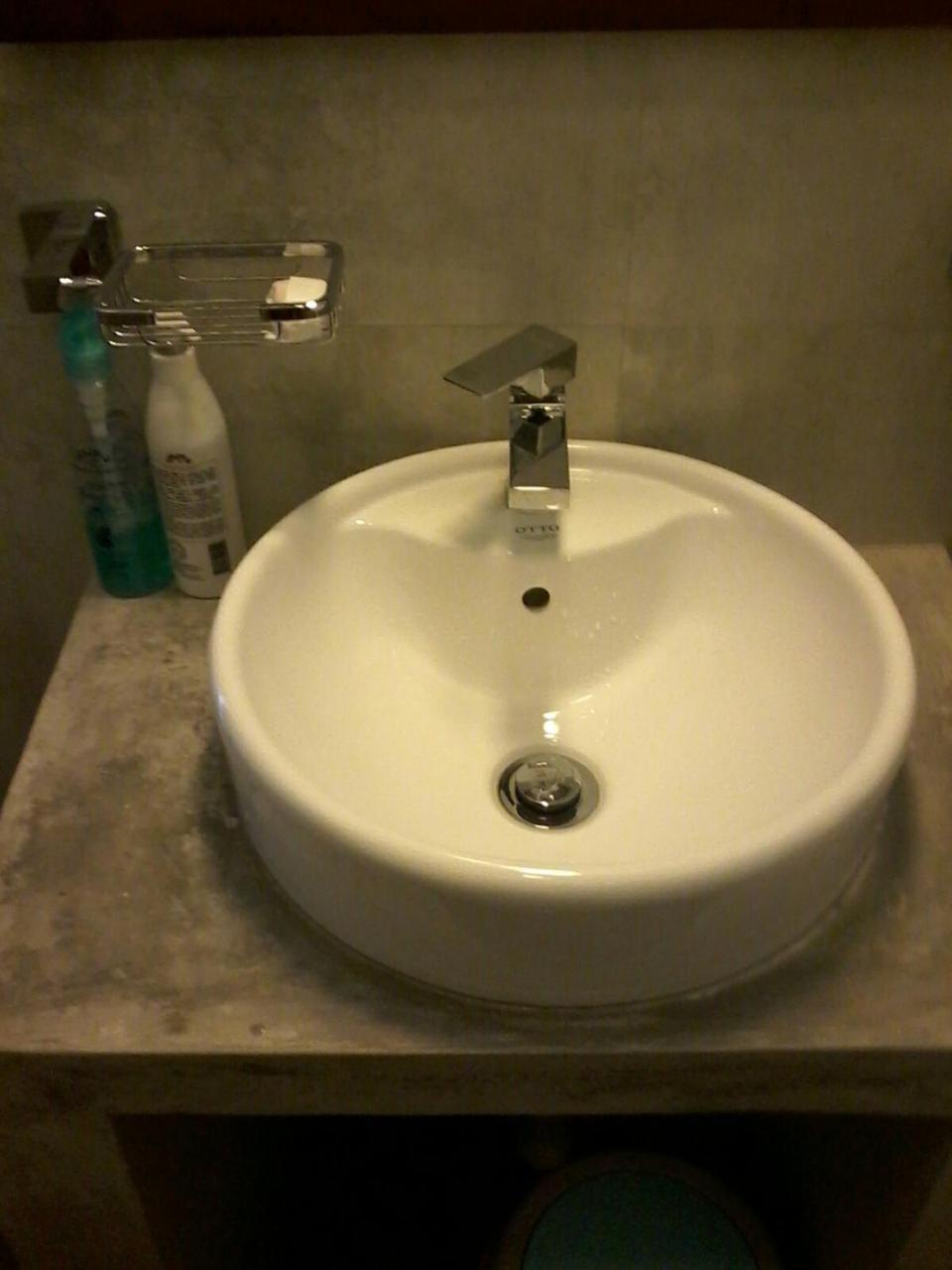 Secret Palace Guest House Galle Bagian luar foto