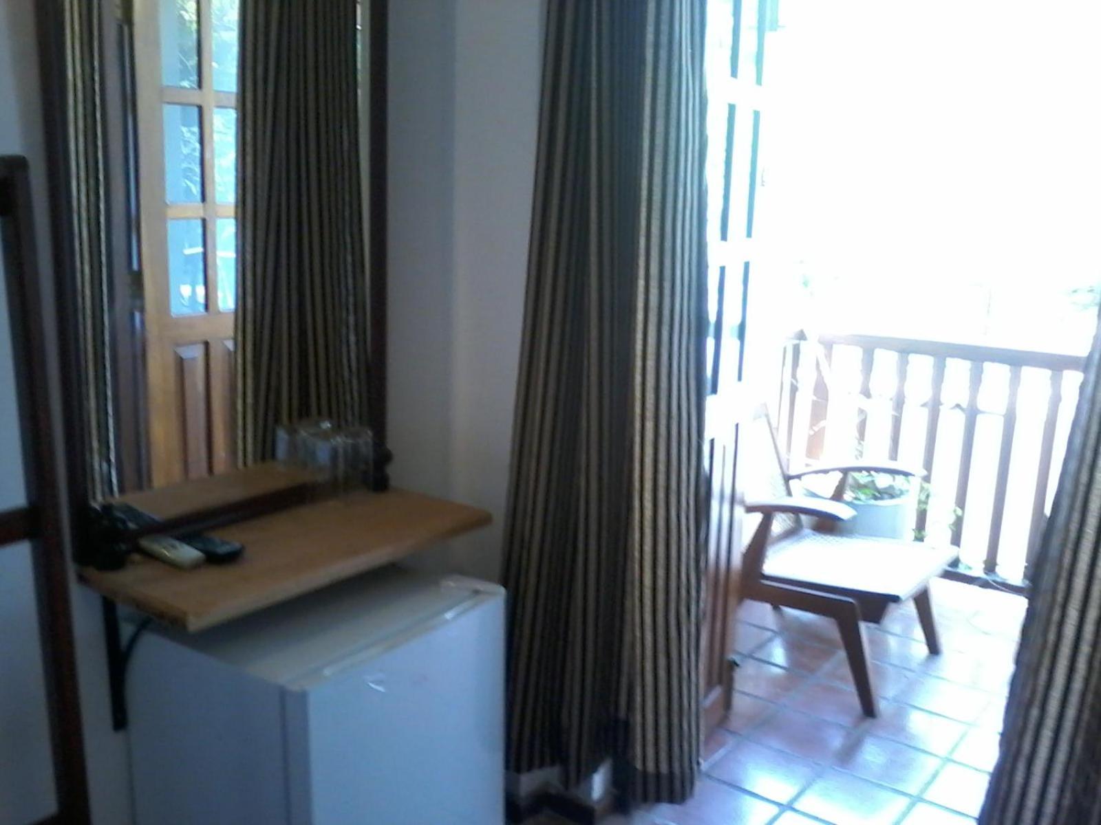 Secret Palace Guest House Galle Bagian luar foto
