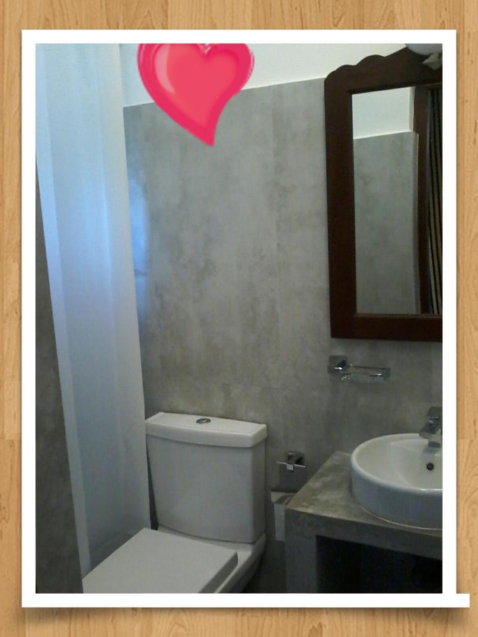 Secret Palace Guest House Galle Bagian luar foto