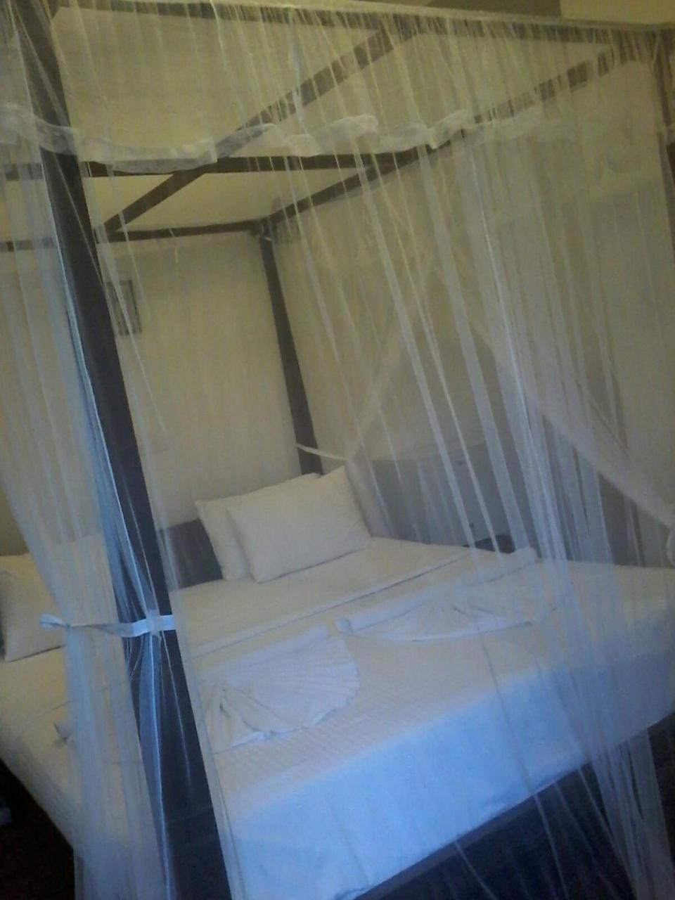Secret Palace Guest House Galle Bagian luar foto