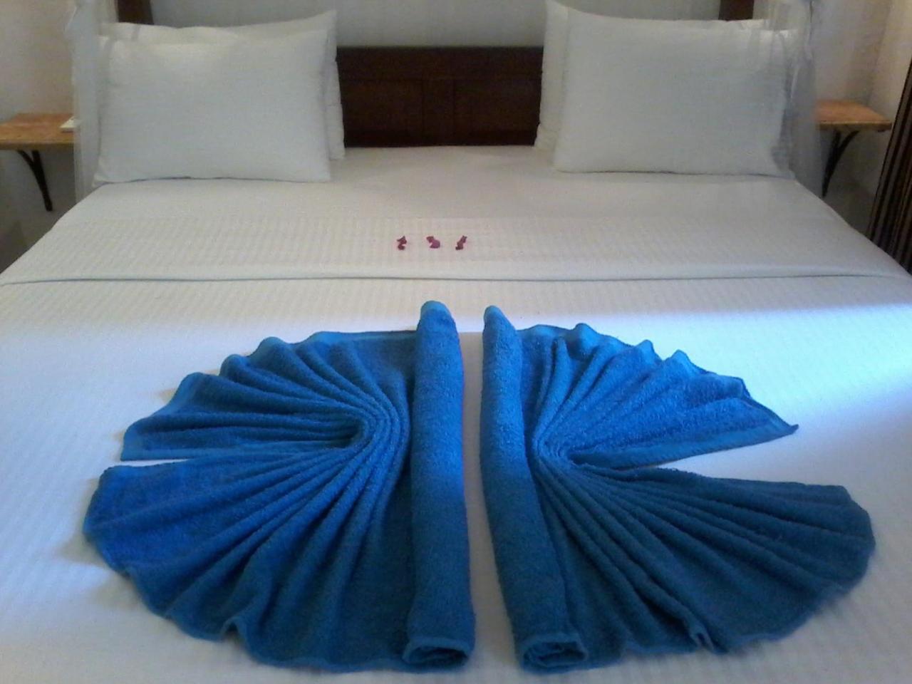 Secret Palace Guest House Galle Bagian luar foto